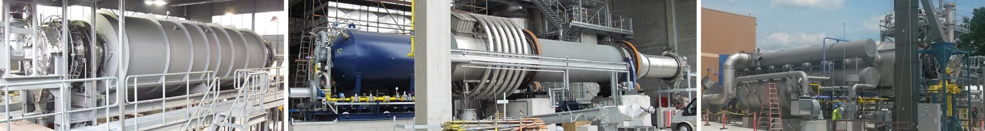 Engineering | 3R-Systems